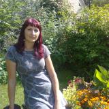 Ausra